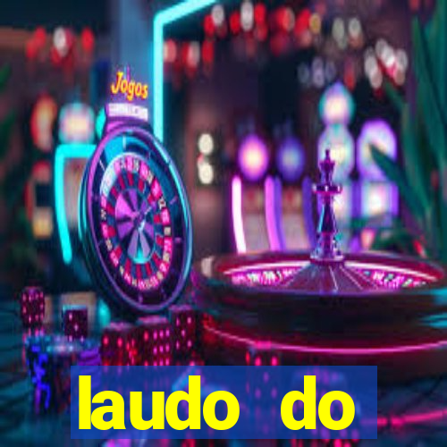 laudo do escapamento fortuna